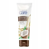 Kremy i maski do rąk - Avon Krem do rąk nawilżający 75ml - miniaturka - grafika 1