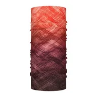 Czapki i chusty sportowe damskie - Chusta wielofunkcyjna Buff Original US Court Armor - miniaturka - grafika 1