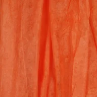 Inne akcesoria studyjne - Walimex Pro Cloth Background light, 3x6m orange - 14865 - miniaturka - grafika 1