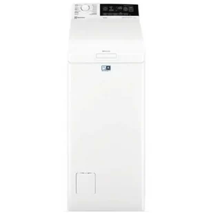 Pralka Electrolux EW7TN3272SP - Pralki - miniaturka - grafika 1