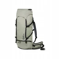 Plecaki - Plecak trekkingowy Jack Wolfskin Trailflair Lite 40 Xs-l - miniaturka - grafika 1