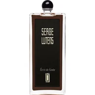 Wody i perfumy damskie - Serge Lutens Ecrin De Fumee woda perfumowana spray 50ml - miniaturka - grafika 1