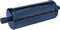 Akcesoria do klimatyzacji i ogrzewania - MAGNETI MARELLI Filtr do stacji 76 mm długość 230 mm przyłącza 3/8 - miniaturka - grafika 1