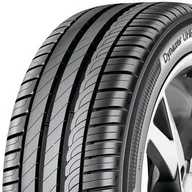 Opony letnie - Kleber Dynaxer UHP 255/35R18 94Y - miniaturka - grafika 1