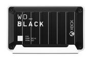 Dyski SSD - WD WDBAMF0020BBW - miniaturka - grafika 1