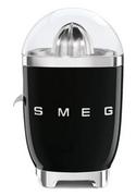 Smeg CJF01BLEU