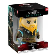 Figurki dla dzieci - Figurka GOOD LOOT Hanging Figurine Assassin's Creed Eivor - miniaturka - grafika 1