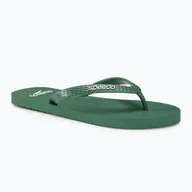 Klapki i japonki męskie - Klapki męskie Speedo Flip Flop - miniaturka - grafika 1