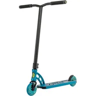 Hulajnogi - Madd Gear Mgp mgx MGP Origin Pro Solids hulajnoga wyczynowa Petrol 23202 - miniaturka - grafika 1