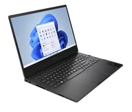 Laptopy - Laptop HP Omen 16-k0773ng / 6J9H3EA / Intel i7-12 / 16GB / SSD 512GB / Nvidia RTX 3060 / FullHD / 144Hz / Win 11 / Czarny - miniaturka - grafika 1