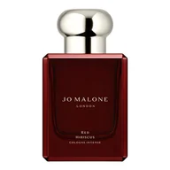 Wody i perfumy damskie - Jo Malone, Red Hibiscus Intense, woda kolońska spray, 50ml - miniaturka - grafika 1