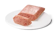 Mokra karma dla psów - ADVANCE DIET Gastroenteric - mokra karma dla psów z problemami układu pokarmowego 150g - miniaturka - grafika 1