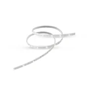 Przedłużacze i rozgałęźniki - Smart Taśma Led Wi-Fi - 5 M - Melink - miniaturka - grafika 1