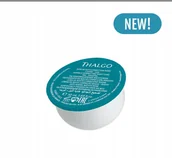 Kremy do twarzy - Thalgo Wrinkle Correcting Night Care refill-krem na noc 50ml - miniaturka - grafika 1