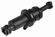 Sprzęgła - SACHS POMPA SPRZĘGŁA 6284605006 MERCEDES A/B 150/160/170/180/200TURBO 04 6284605006 - miniaturka - grafika 1