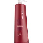 Odżywki do włosów - JOICO Color Endure Violet Conditioner bez dozownika 1000.0 ml - miniaturka - grafika 1