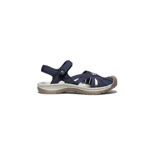 Sandały turystyczne damskie Rose Sandal Women - Sandały damskie - miniaturka - grafika 1
