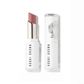 Szminki - Bobbi Brown Extra Color Shine Lipstick Szminki 3 g NUDE SUGAR - miniaturka - grafika 1