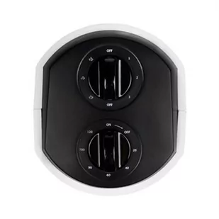 Wentylator Tristar Tower Fan VE-5806 - Wentylatory - miniaturka - grafika 2