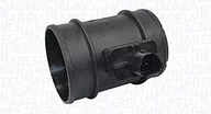 Czujniki - MAGNETI MARELLI Przepływomierz masowy powietrza 213719811019 213719811019 - miniaturka - grafika 1