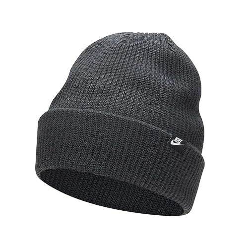 Nike - U Nk Peak Beanie Sc FUT L, czapka unisex - dla dorosłych