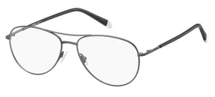 Okulary korekcyjne Fossil FOS 7045 R80 - Okulary korekcyjne, oprawki, szkła - miniaturka - grafika 1