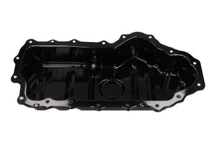MAXGEAR Miska olejowa MAXGEAR 34-0041 - Smarowanie silnika - miniaturka - grafika 1