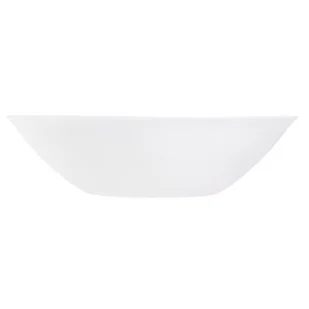 Salaterka LUMINARC Sweet Line 16.5 cm - Miski i półmiski - miniaturka - grafika 1