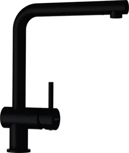 Schock Bateria EPOS 540027 PURO Cristadur) - Baterie kuchenne - miniaturka - grafika 1