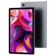 Tablety - Alldocube iPlay 50 Pro 2K Tablet MediaTek MT6789 Octa-core CPU, 8G RAM 128G ROM, Android 12, 5MP 8MP Cameras, BT5.2 - miniaturka - grafika 1