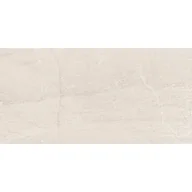 Płytki ceramiczne - Gres szkliwiony Homes Ivory 60x120 Egen - miniaturka - grafika 1
