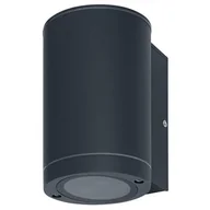 Oprawy, klosze i abażury - Ledvance Oprawa zewnętrzna Endura Classic Beam Wall Down - miniaturka - grafika 1