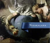 Muzyka relaksacyjna - Schola Dominikańskiego Ośrodka Liturgicznego: Nies - miniaturka - grafika 1