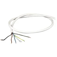 Akcesoria i części do kuchenek i piekarników - SCANPART Kabel do podłączenia kuchenki 1191015525 - miniaturka - grafika 1