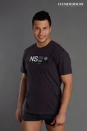 Majtki męskie - Bokserki Art. 31459 -90X (Rozmiar M) - miniaturka - grafika 1