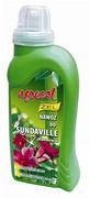 Nawozy ogrodnicze - Agrecol nawóz w żelu sundaville Mineral 0,25L - miniaturka - grafika 1