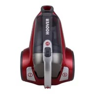 Odkurzacze - Hoover Reactiv RC81 RC25011 - miniaturka - grafika 1