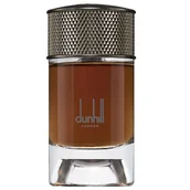 Wody i perfumy męskie - Dunhill Egyptian Smoke woda perfumowana spray 100ml - miniaturka - grafika 1