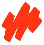 Kredki, ołówki, pastele i pisaki - Copic copic marker yr09, Chinese Pomarańczowy CZ2007569 - miniaturka - grafika 1