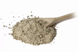 Przyprawa do kiełbasy podwawelskiej  1 kg - Przyprawy i zioła sypkie - miniaturka - grafika 1