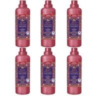 Środki do prania - 6x Płyn do płukania TESORI D'ORIENTE Persian Dream 38 płukań 760 ml - miniaturka - grafika 1