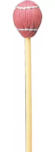 Yamaha Mallet MV4020 KMV4020 - Akcesoria do perkusji - miniaturka - grafika 1