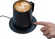 Termosy - Aqara Muggo Inteligent Mug with Adjustable Temperature - miniaturka - grafika 1