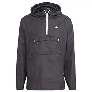 adidas M At Wb Kurtka męska - Kurtki męskie - miniaturka - grafika 1