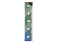 Baterie i akcesoria - Bateria Ag 7 Blister L926 - miniaturka - grafika 1