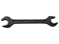 Klucze i nasadki - Bahco Klucz płaski 55 x 60mm 895M-55-60 - miniaturka - grafika 1