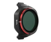 Akcesoria do drona - Freewell CPL Filter do DJI Mini 5 Pro - miniaturka - grafika 1