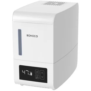 Nawilżacz powietrza Boneco S250 - Nawilżacze powietrza - miniaturka - grafika 1