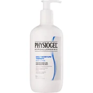 Balsamy i kremy do ciała - Physiogel Balsam nawilżający do ciała 400 ml 7054619 - miniaturka - grafika 1
