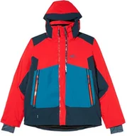 Kurtki męskie - Kurtka męska Millet Stretch narciarska-S - miniaturka - grafika 1